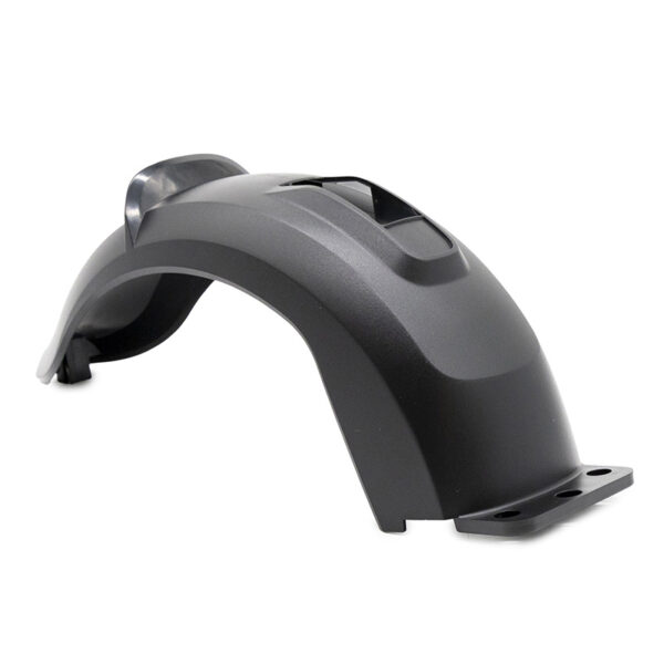 Tylny blotnik Niu Kqi AIR