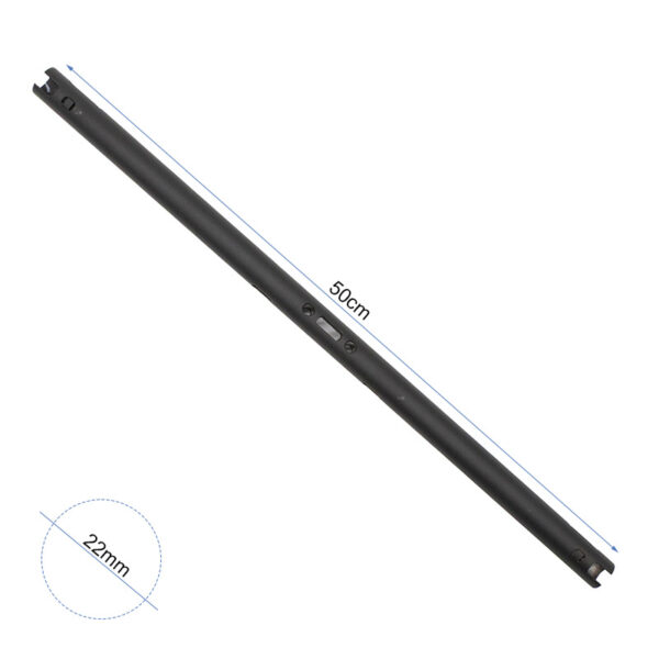 Kierownica Niu KQi300P