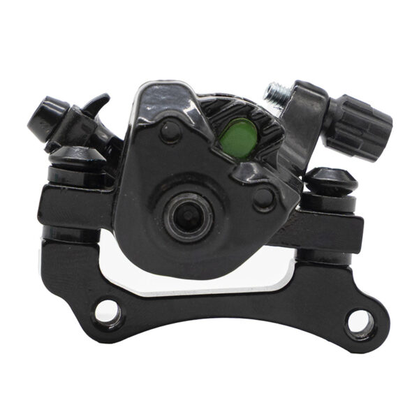 Przedni zacisk hamulcowy Kukirin G2 Wersja 2024