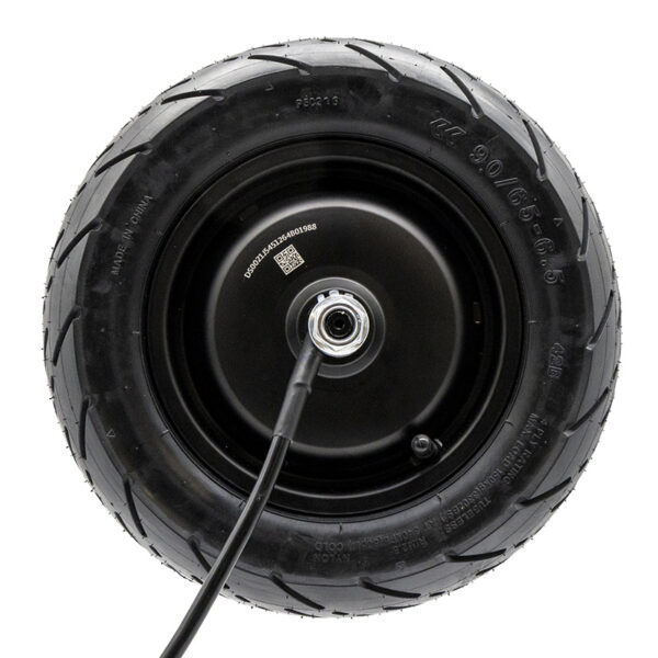 Silnik Kukirin G4 (Bez logo)