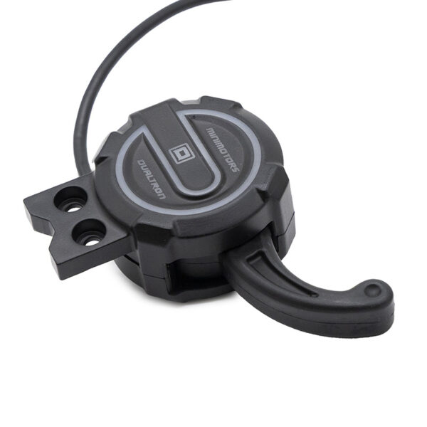 Przyspieszacz Dualtron POP [Minimotors]