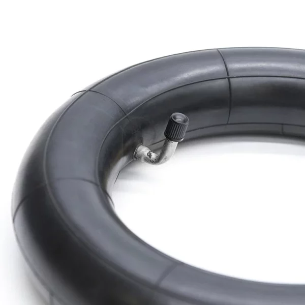 Detka 12x2,5 zawór krzywy 90x90 [Ewheel]