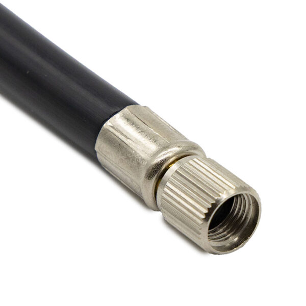 Przedluzacz zaworu Niu KQi3