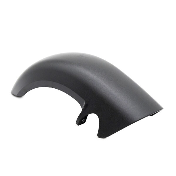 Przedni blotnik Niu K100