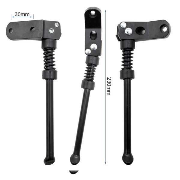 Stojak Dualtron Ultra [Minimotors]