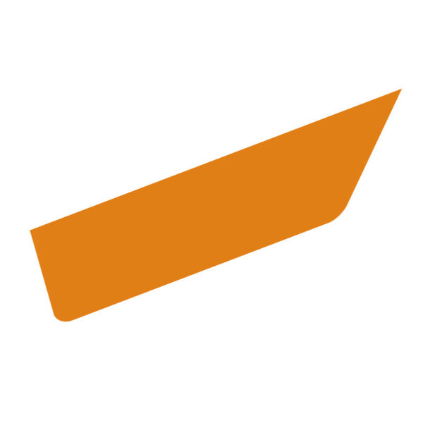 Oryginalna oslona widelca L Niu KQi2 pro