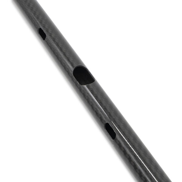 Kierownica Niu KQi AIR