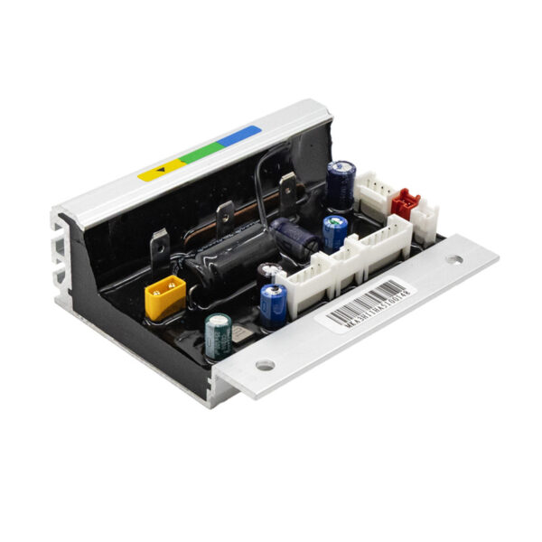 Kontroler Niu KQi100 (DE)