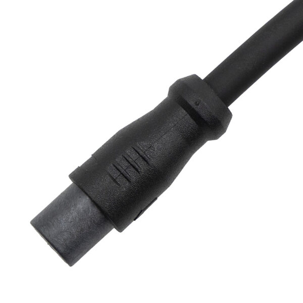 Wyswietlacz HIKERBOY FOXTROT PLUS