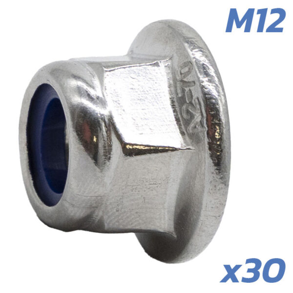 NAKRETKA KARTUSZA ZAWIESZENIA DUALTRON 30SZT