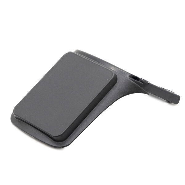 Tylny panel R oryginalny Niu KQi3 MAX