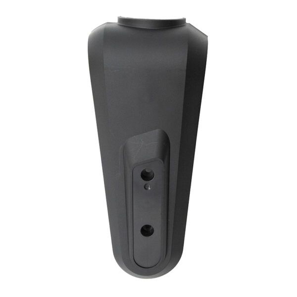 Widelec L oryginalny Niu KQi2 pro