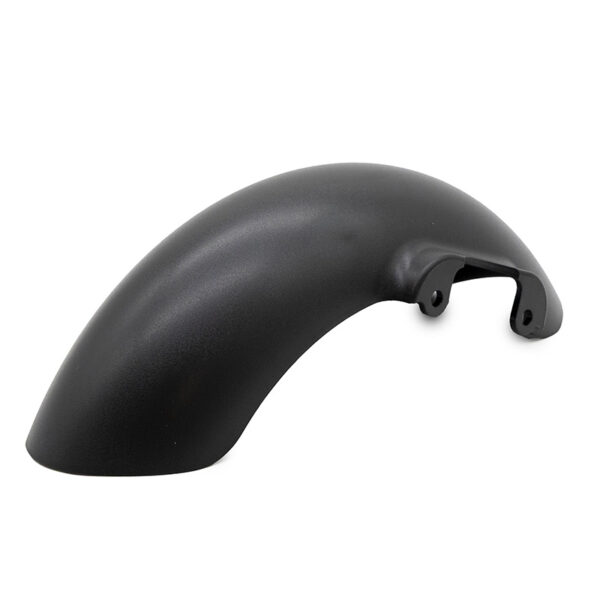 Przedni blotnik HIKERBOY FOXTROT PLUS