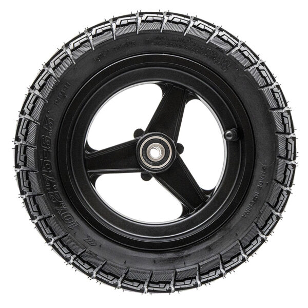 Przednia opona Kukirin G2/G3 (Bez logo)