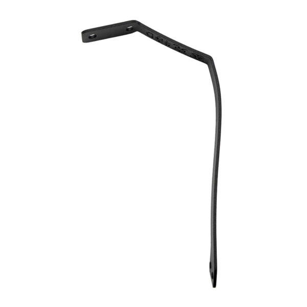 Uchwyt blotnika Cecotec D20