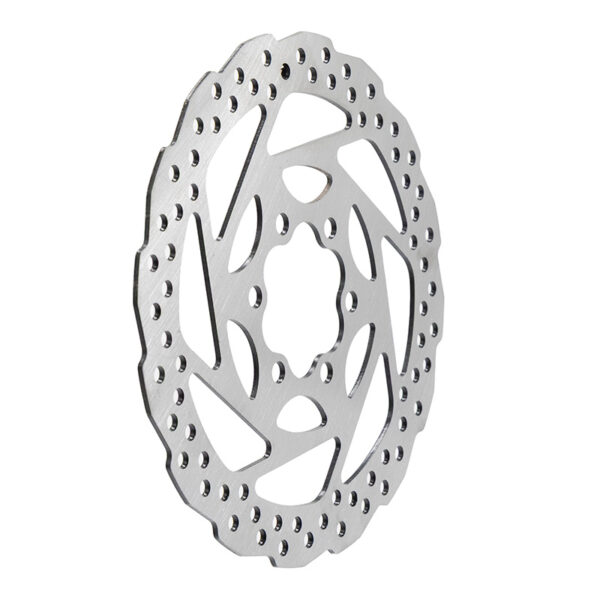 Tarcza hamulcowa EWD003 - 140mm