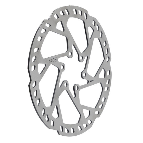 Tarcza hamulcowa EWD004 - 140mm (2,3mm grubosci)