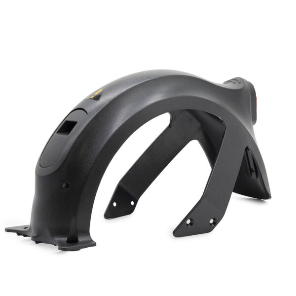 Tylny blotnik HIKERBOY FOXTROT PLUS