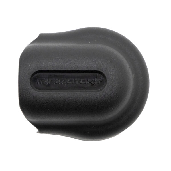 Oslona nakretki Dualtron Thunder 2/3 (prawy-przód lub lewy-tyl) [Minimotors]