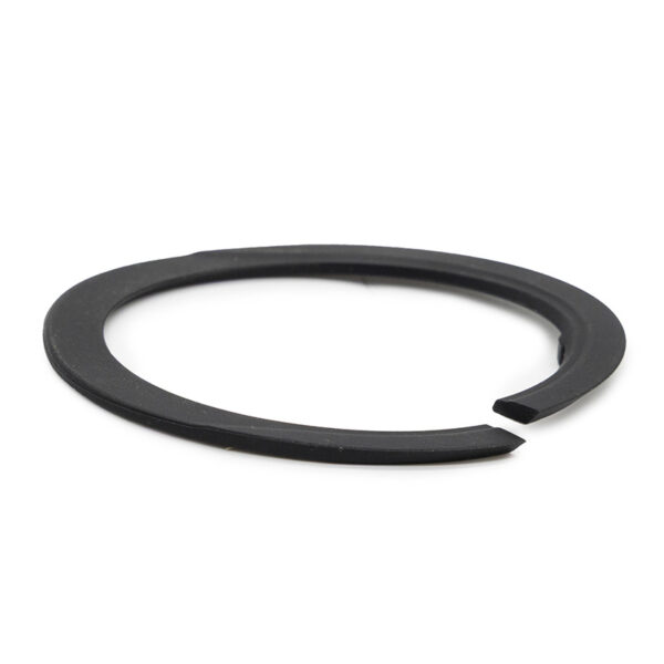 Uszczelka silikonowa masztu Niu KQi2