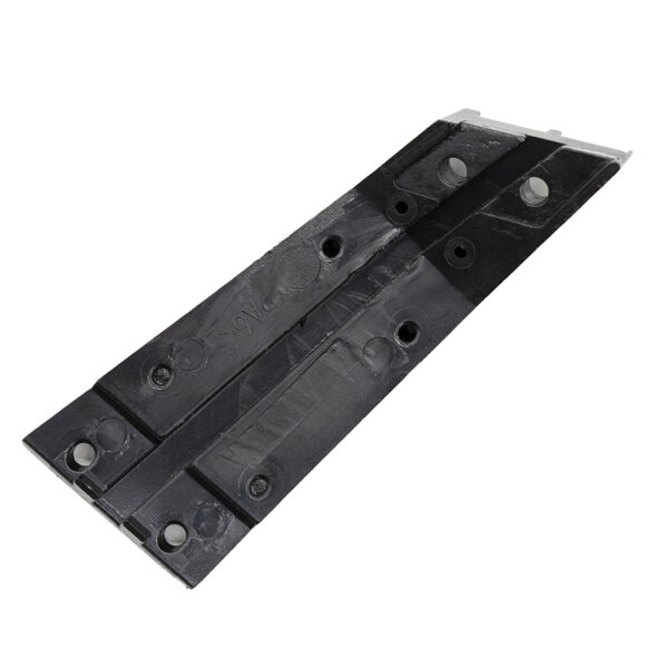 Tylne wsparcie blotnika Kukirin G2 pro (Wersja 2024)