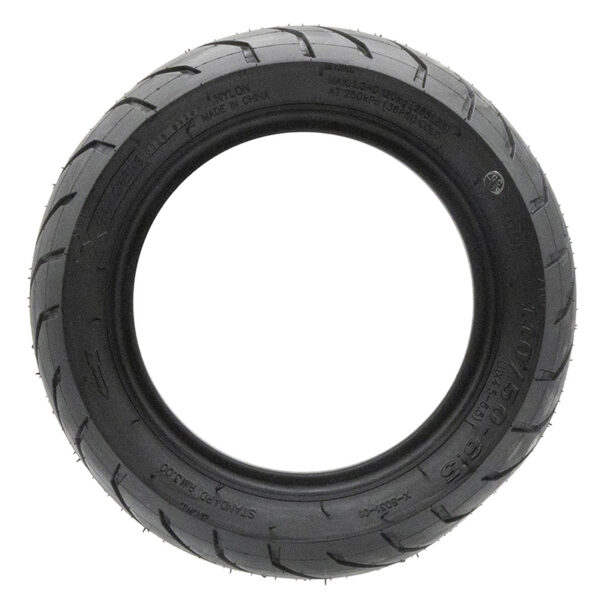 Bezdetkowa opona 110/50-6,5 Cityroad [Xuancheng]