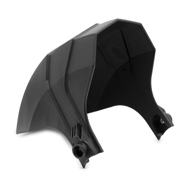 Blotnik Kukirin G2/G3/G4 (Bez logo)