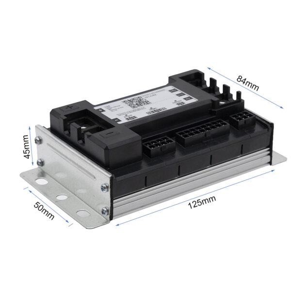 Sterownik Kukirin G2