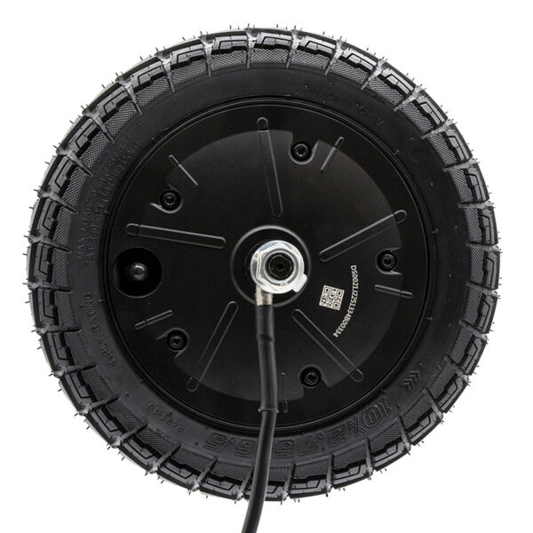 Silnik Kukirin G2 (Bez logo)