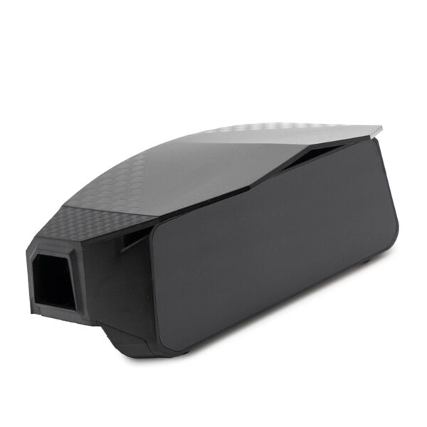 Wyswietlacz ekranu Kukirin G2/G3 (Bez logo)