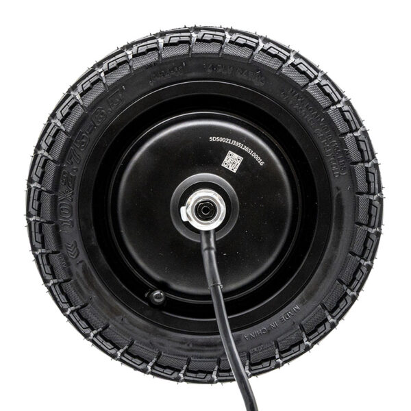 Silnik Kukirin G3 (Bez logo)