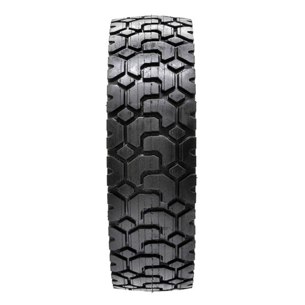 Tubeless opona 70/60-7,5 EWHEEL RHINOTRACK Z zelem antyprzebiciowym