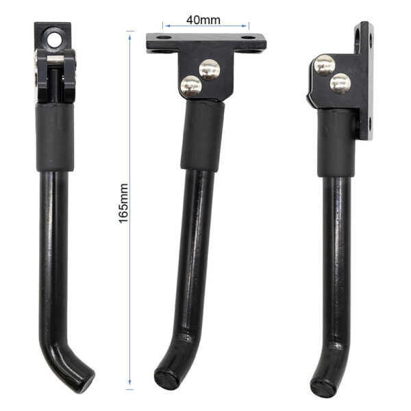 Stojak Kukirin G2/G3 (Bez logo)