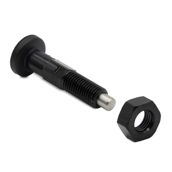 Szeklo bezpieczenstwa Dualtron Mini [Minimotors]