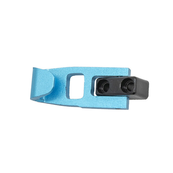 Haczyk składany Smartgyro MAX2