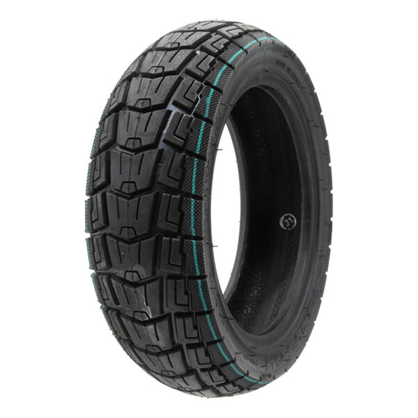 Opona bezdetkowa Offroad 10x2,75-6,5 [Ewheel] RUNFLAT