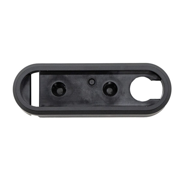 Boczny reflektor Xiaomi Mi5 - prawy [ORIGINAL]