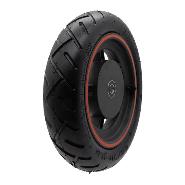 Przednie kolo Xiaomi Mi5 Max [ORIGINAL]