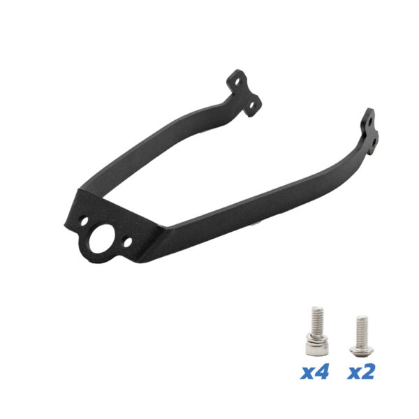 Tylny wspornik blotnika Xiaomi Mi5 Pro