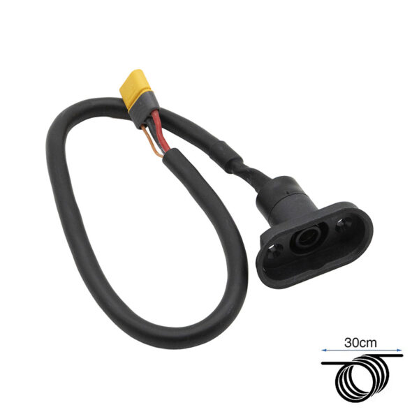 Port ladowania Xiaomi Mi4 Pro Plus [ORYGINAL]