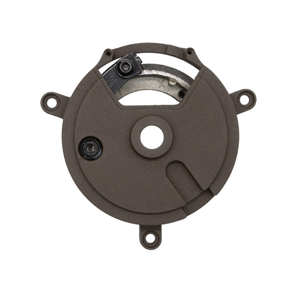 Beben hamulcowy Xiaomi Mi4 Pro Max [ORIGINAL]