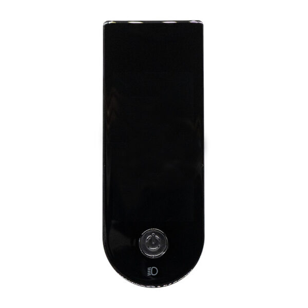 Oslona wyswietlacza Xiaomi Mi4 Lite Gen2 [ORIGINAL]