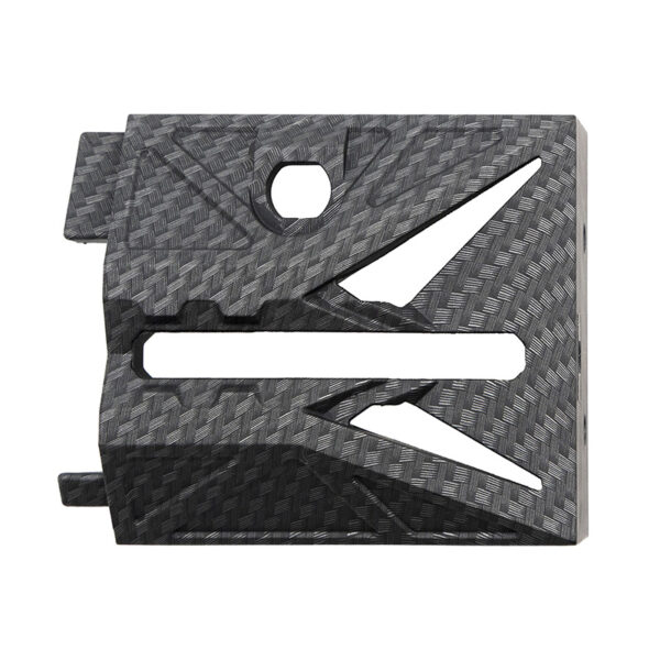 Tylny prawy ozdobnik ECOXTREM M41