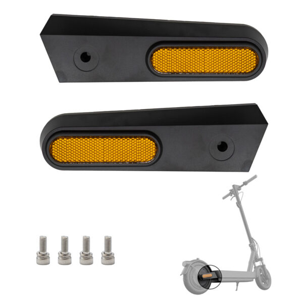 Tylna oslona Xiaomi Mi5/Mi5 Max