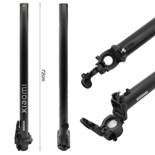 Maszt Xiaomi Mi4 lite Gen2 [ORIGINAL]