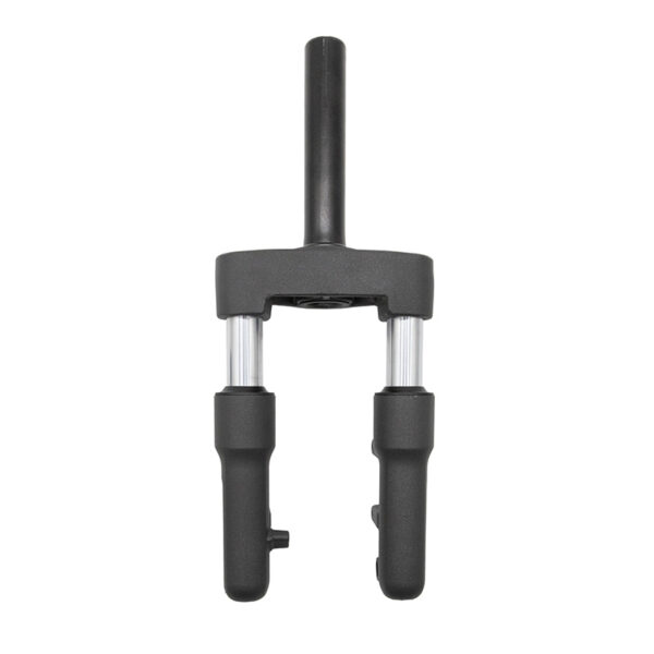 Widelec Xiaomi Mi5 Max [ORIGINAL]