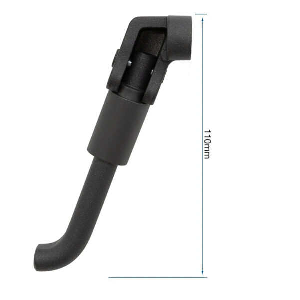 Podpórka Xiaomi Mi5 Pro/Mi5 Max [ORIGINAL]