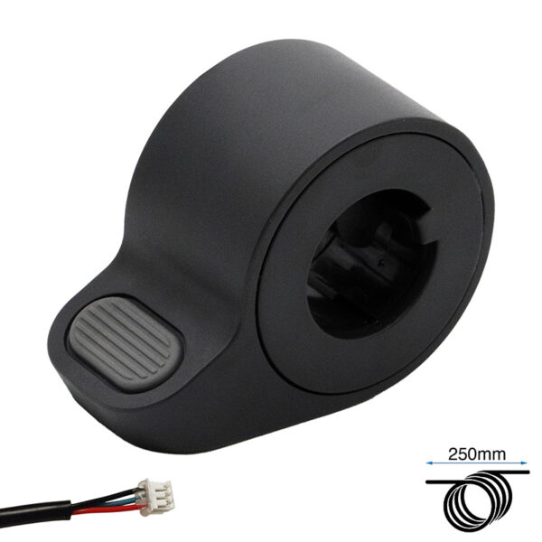 Xiaomi Mi5/Mi5 Pro/Mi5 Max przepustnica [ORIGINAL]