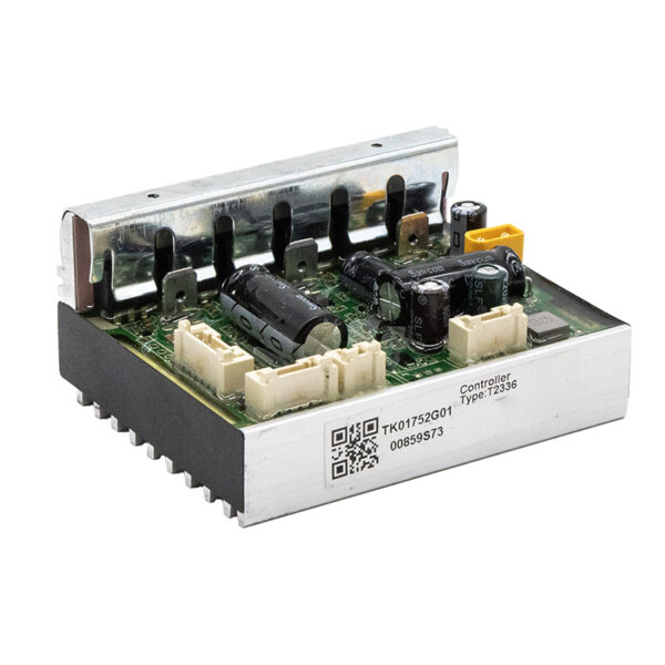 Kontroler Xiaomi Mi4 Pro Gen2 [ORIGINAL]