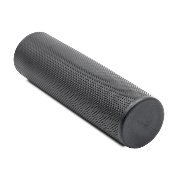 Uchwyty ECOXTREM M41